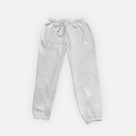 Mvelli Sweatpants Grey