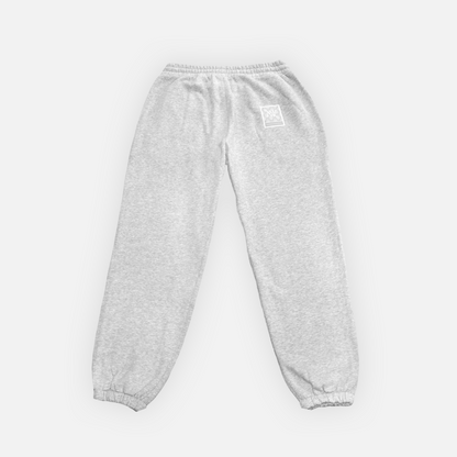 Mvelli Sweatpants Grey